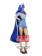 One Piece Glitter & Glamours Ulti (Ver A)