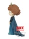 Disney Frozen 2 Q Posket Anna
