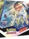 Pokemon Estadio Combina y Combate Espada y Escudo Astros Brillantes