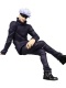 Jujutsu Kaisen Noodle Stopper Gojo Satoru