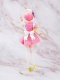 Re:Zero Ram Precious Nurse Maid Ver