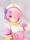 Re:Zero Ram Precious Nurse Maid Ver
