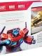 Transformers TCG Autobot Starter Set