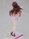 Rent A Girlfriend 1/7 Chizuru Mizuhara