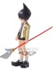 Shaman King Tao Ren