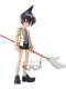 Shaman King Tao Ren