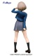 Love Live! Superstar!! Tang Keke SSS