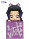 Kimetsu no Yaiba Hikkake Hashira 2 Shinobu Kocho