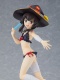 Konosuba Pop Up Parade Megumin Swimsuit version