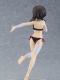 Konosuba Pop Up Parade Megumin Swimsuit version