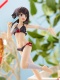 Konosuba Pop Up Parade Megumin Swimsuit version