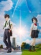 Your Name Pop Up Parade Taki Tachibana