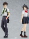 Your Name Pop Up Parade Taki Tachibana