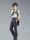 Your Name Pop Up Parade Taki Tachibana