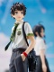 Your Name Pop Up Parade Taki Tachibana