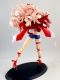 Macross Frontier Sheryl Nome 2nd SQ Figure
