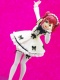 Love Live School Idol Sunshine Ruby Kurosawa Little Demon SPM