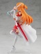 Sword Art Online Progressive Pop Up Parade Asuna
