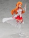 Sword Art Online Progressive Pop Up Parade Asuna