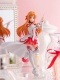 Sword Art Online Progressive Pop Up Parade Asuna