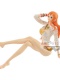 One Piece Glitter & Glamours Nami Shiny Venus
