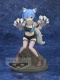 Re:Zero Espresto est-Monster Motions Rem Chica Lobo
