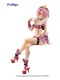 Re:Zero Special Set Noodle Stopper Ram y Rem Oni Costumes
