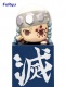 Kimetsu no Yaiba Hikkake Hashira 3 Tengen Uzui
