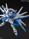Gundam Breaker HG 1/144 MSB-GH03 Gundam Helios