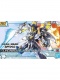 Gundam Breaker HG 1/144 XXXG-01L2 Gundam Livelance Heaven
