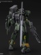 Gundam Breaker HG 1/144 Gundam 00 Command Qan[T]