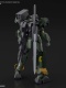 Gundam Breaker HG 1/144 Gundam 00 Command Qan[T]