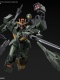 Gundam Breaker HG 1/144 Gundam 00 Command Qan[T]