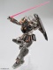 Gundam Breaker HG 1/144 Gundam Ground Urban Combat Type