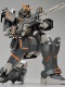 Gundam Breaker HG 1/144 Gundam Ground Urban Combat Type