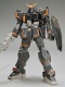 Gundam Breaker HG 1/144 Gundam Ground Urban Combat Type