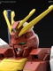 Gundam Breaker HG 1/144 Blazing Gundam