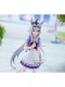 Uma Musume Pretty Derby Oguri Cap