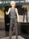 Tokyo Ghoul DXF Kaneki Ken