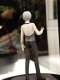 Tokyo Ghoul DXF Kaneki Ken