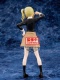Kaguya-sama Love Is War Ultra Romantic Kyunties Ai Hayasaka