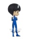 Evangelion New Teathrical Edition Q Posket Shinji Ikari Plugsuit
