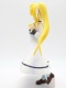 Magical Girl Lyrical Nanoha The Movie DXF Fate Testarosa School Uniform ver