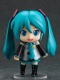 Vocaloid Nendoroid Hatsune Miku Mikudayo
