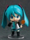 Vocaloid Nendoroid Hatsune Miku Mikudayo