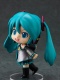 Vocaloid Nendoroid Hatsune Miku Mikudayo