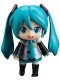 Vocaloid Nendoroid Hatsune Miku Mikudayo
