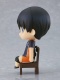 Haikyu!! Nendoroid Swacchao! Tobio Kageyama