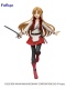 Sword Art Online Progressive Aria of a Starless Night Asuna SSS