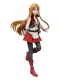Sword Art Online Progressive Aria of a Starless Night Asuna SSS